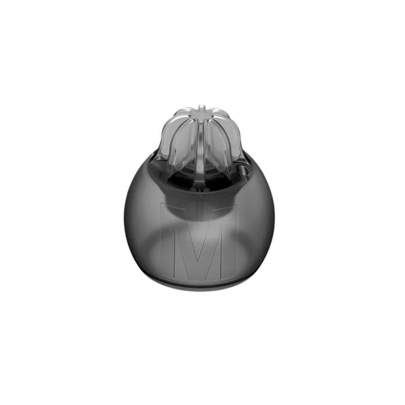 Phonak EasyGuard 4.0 | 5.0 | 6.0 8 Stk.