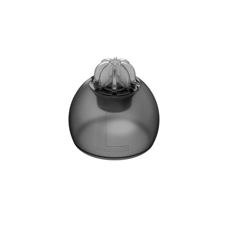 Phonak EasyGuard 4.0 | 5.0 | 6.0 8 Stk.