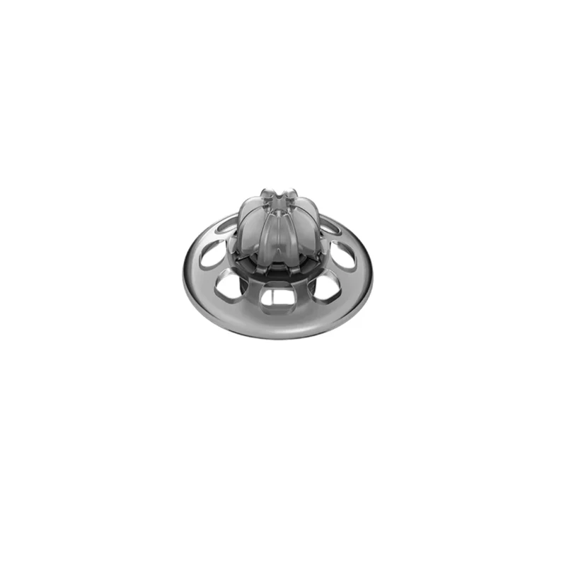 Phonak EasyGuard 4.0 | 5.0 | 6.0 8 Stk.