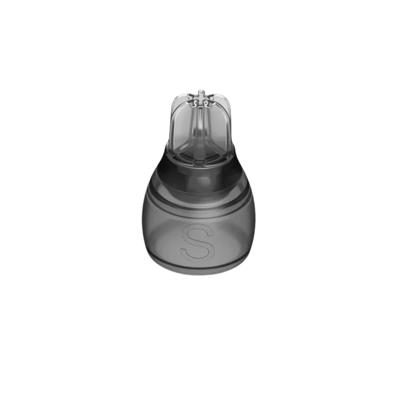 Phonak EasyGuard 4.0 | 5.0 | 6.0 8 Stk.