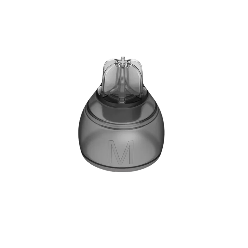 Phonak EasyGuard 4.0 | 5.0 | 6.0 8 Stk.