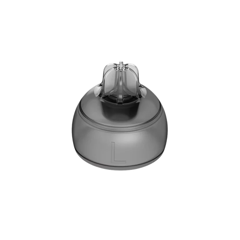 Phonak EasyGuard 4.0 | 5.0 | 6.0 8 Stk.