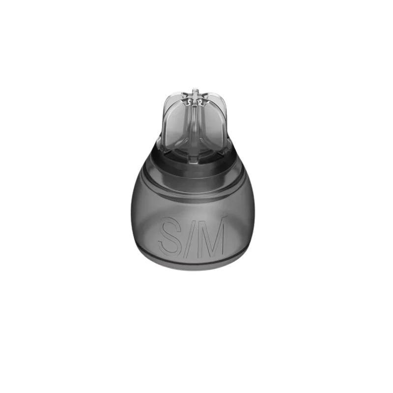 Phonak EasyGuard 4.0 | 5.0 | 6.0 8 Stk.
