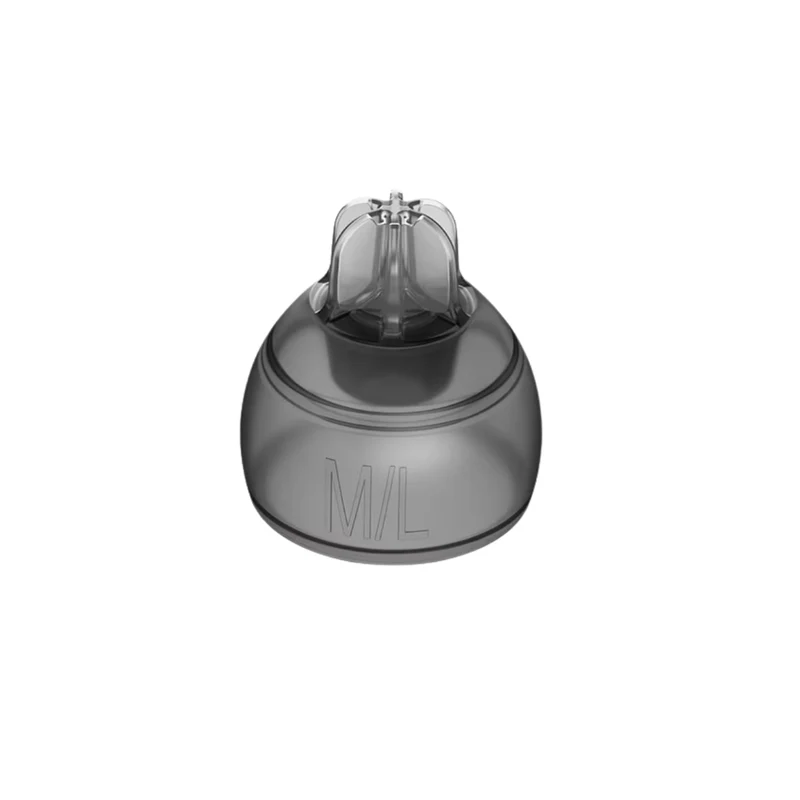 Phonak EasyGuard 4.0 | 5.0 | 6.0 8 Stk.