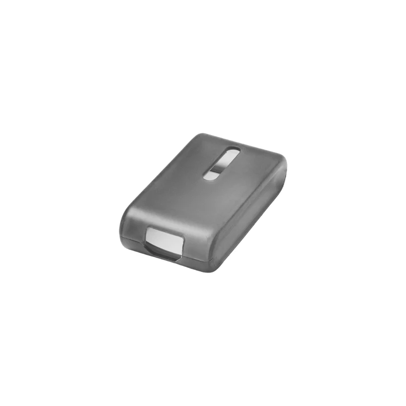Oticon Schutzhülle ConnectClip