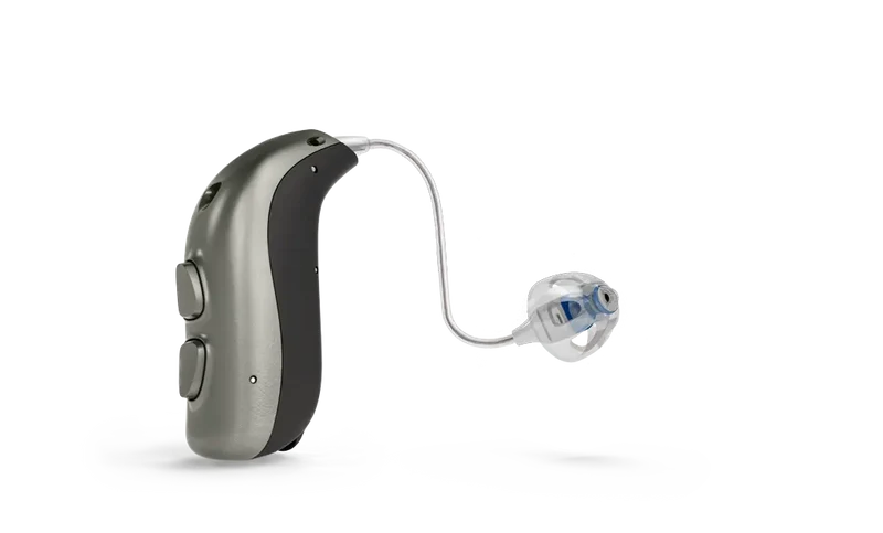 SoniTon Swiss Ex-Hörer miniFit