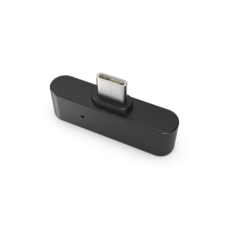 SoniTon Personal Easy LE Adapter