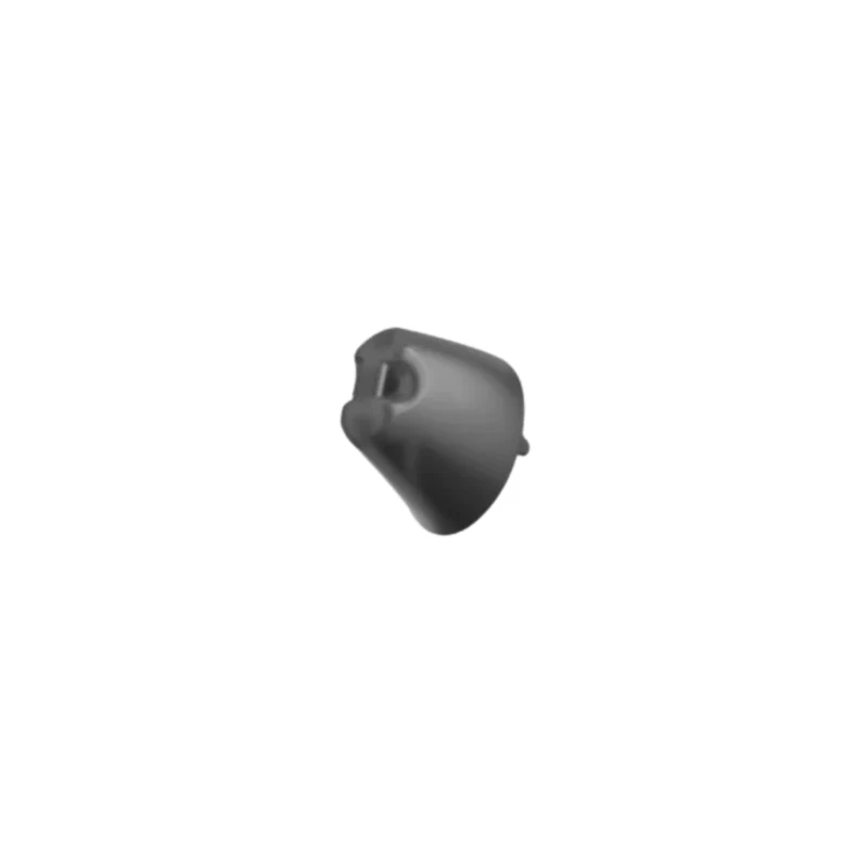 Widex Sleeve Dome 10 Stk.