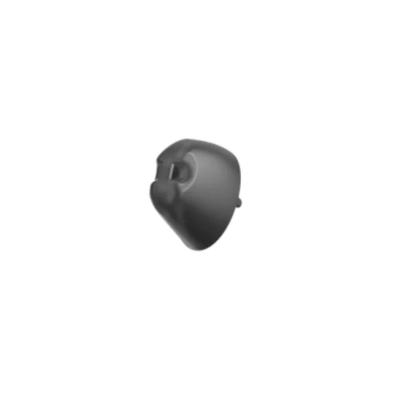 Widex Sleeve Dome 10 Stk.