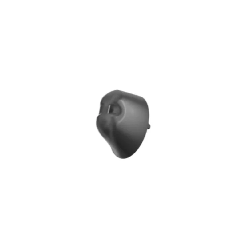 Widex Sleeve Dome 10 Stk.