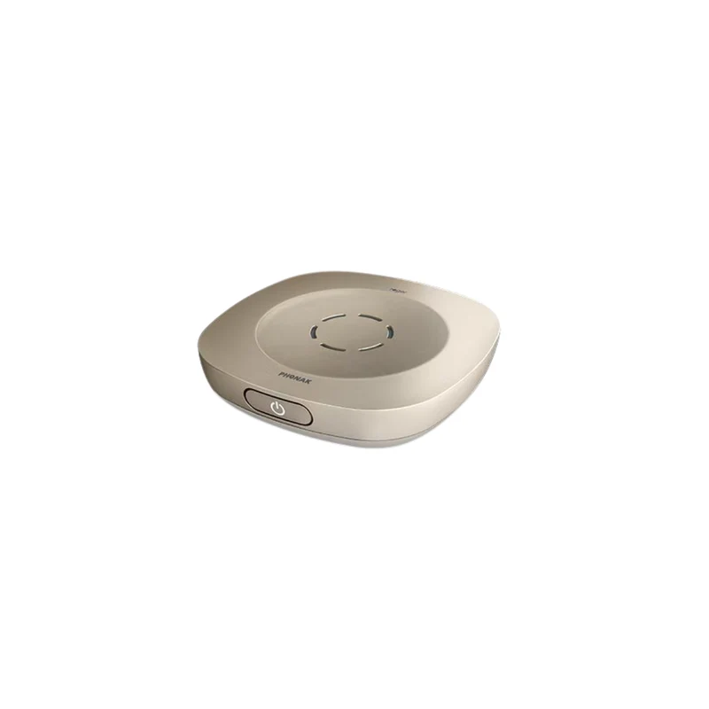 Phonak Table Mic 3