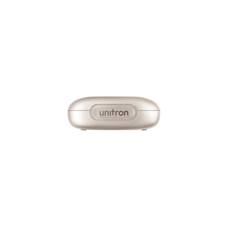 Unitron Hörgeräte Etui