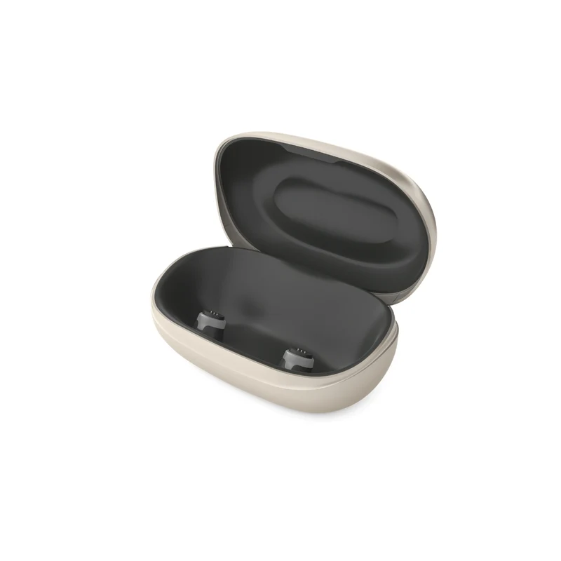 Phonak Charger Virto Infinio