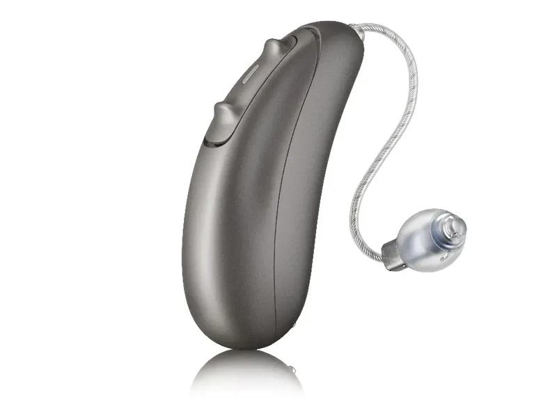 Unitron Moxi Vivante