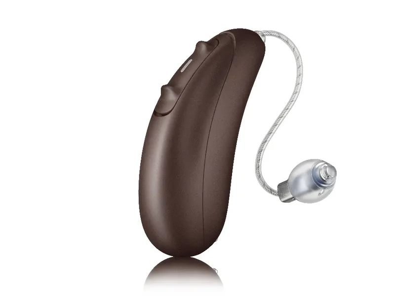 Unitron Moxi Vivante