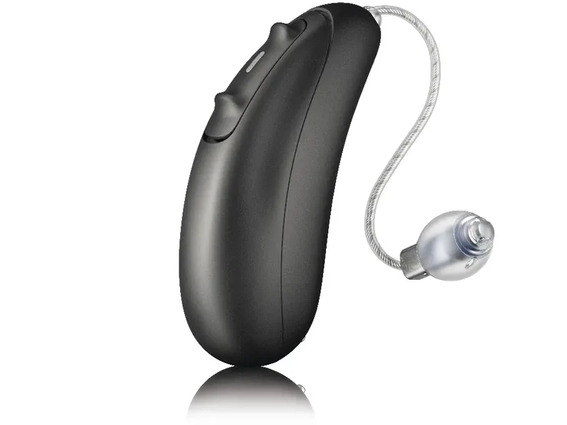 Unitron Moxi Vivante