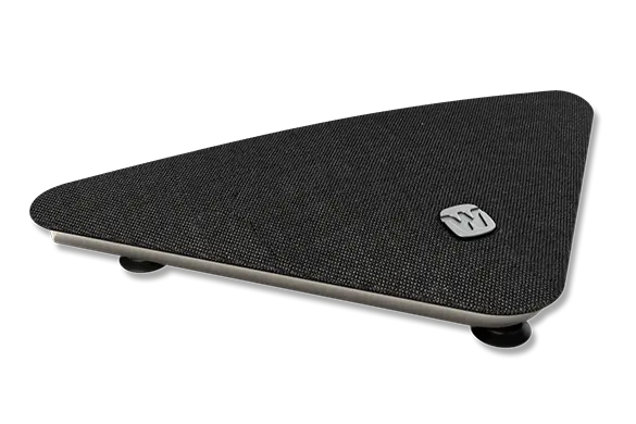 Widex TV Play 2