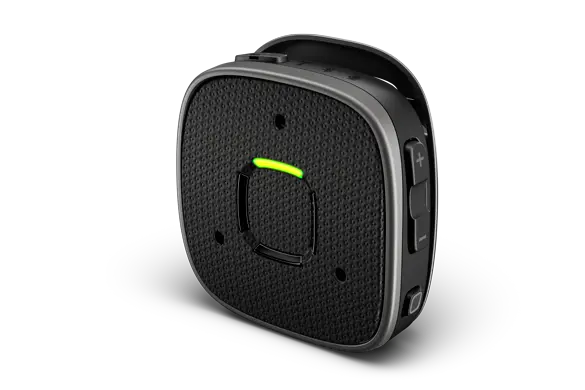 Widex Sound Assist 6-in-1 Bluetooth Multimikrofon