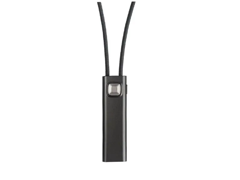 Widex Com-Dex