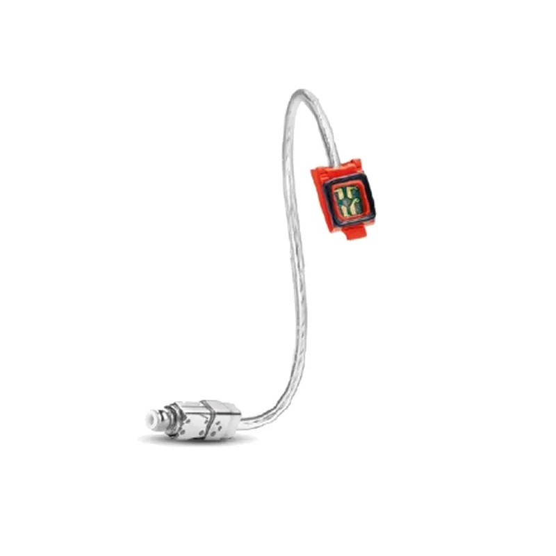 Signia Lautsprecher Mini-Receiver 2.0