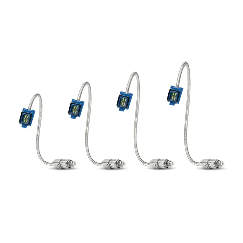 Signia Lautsprecher Mini-Receiver 2.0