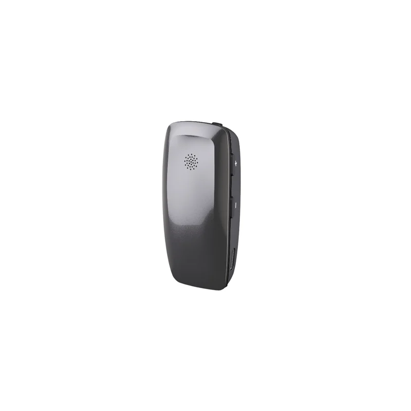 ReSound Multi Mic+