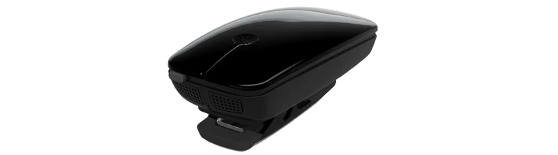 ReSound Micro Mic