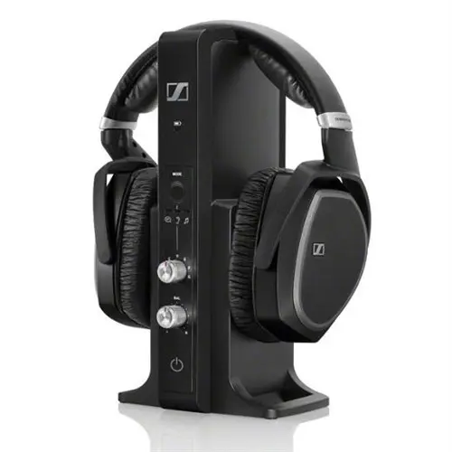 Sennheiser RS195 TV-Kopfhörer