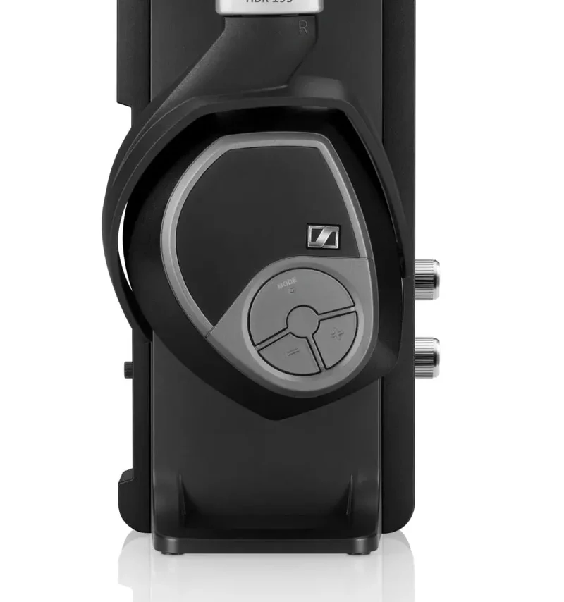 Sennheiser RS195 TV-Kopfhörer