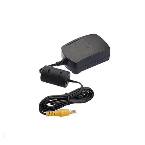 Sennheiser Netzteil NT 5-10AW