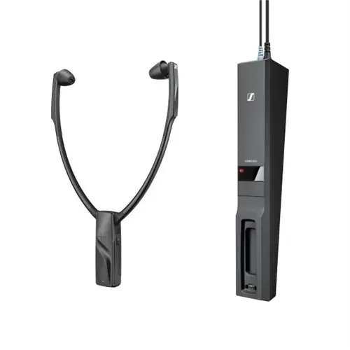 Sennheiser RS 2000 TV Kopfhörer