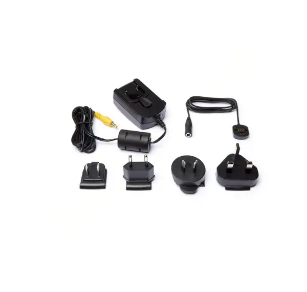 Sennheiser MCA 800 Mini Charger