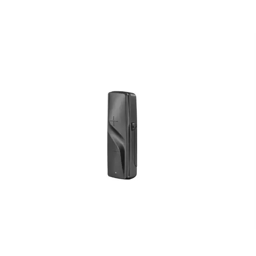 Sennheiser RR FLEX Empfänger