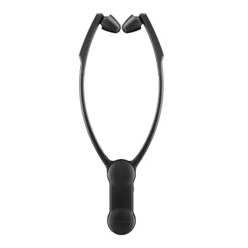Sennheiser RR 800 Empfänger