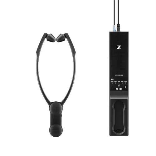 Sennheiser RS 5200 TV Kopfhörer