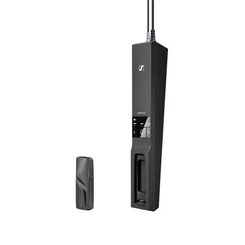 Sennheiser Flex 5000 TV TV-Hörsystem