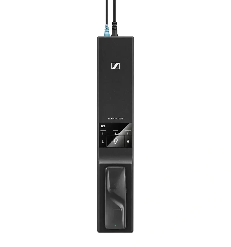 Sennheiser Flex 5000 TV TV-Hörsystem