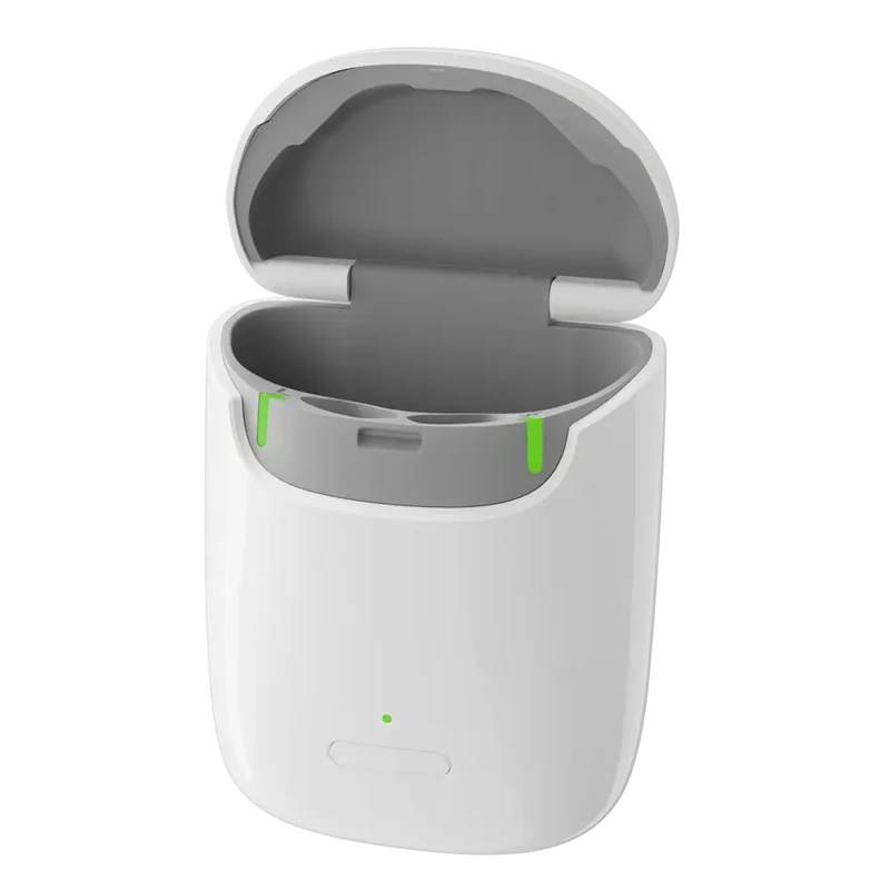 Signia Styletto AX Mobile Charger