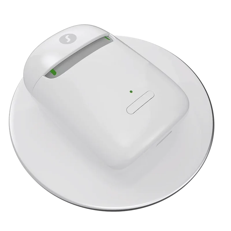 Signia Styletto AX Mobile Charger