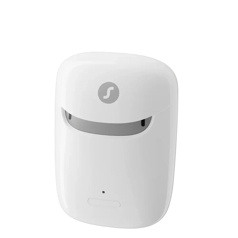 Signia Styletto AX Mobile Charger
