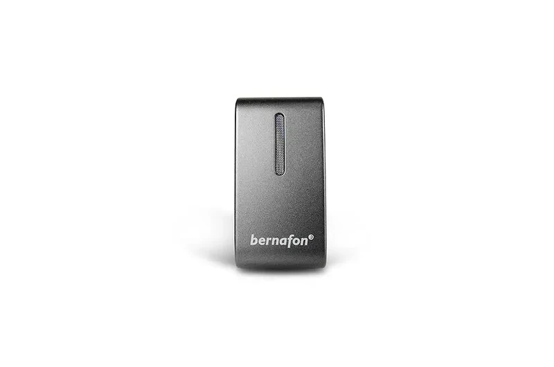 Bernafon SoundClip-A 2.4G