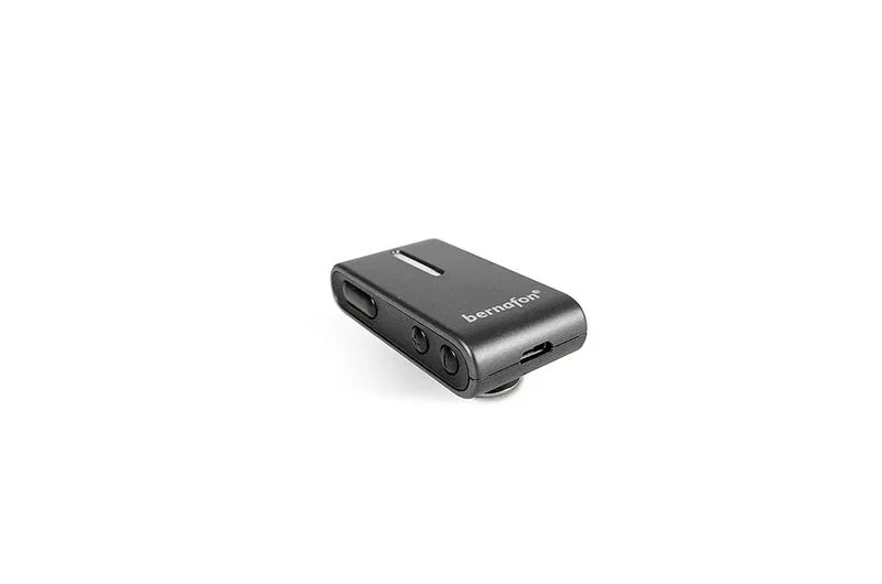 Bernafon SoundClip-A 2.4G