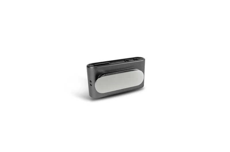 Bernafon SoundClip-A 2.4G