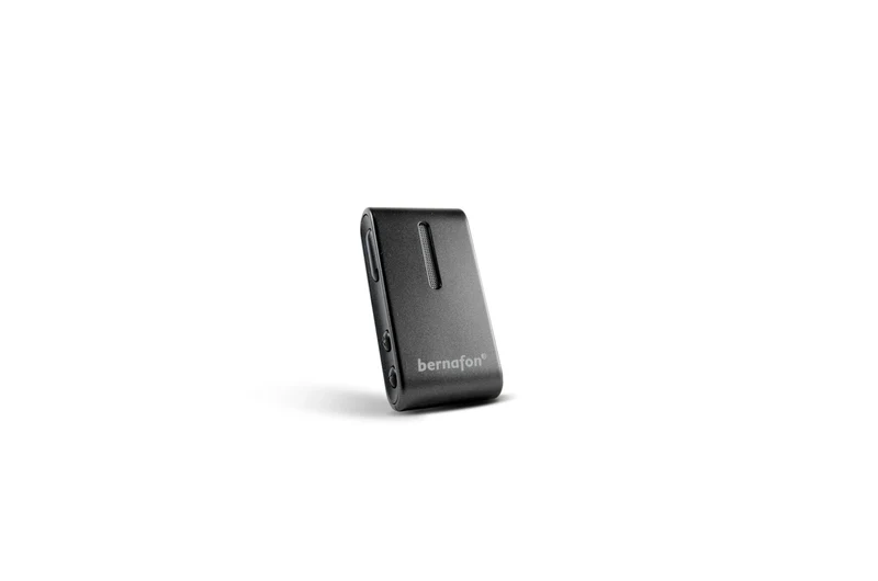 Bernafon SoundClip-A 2.4G