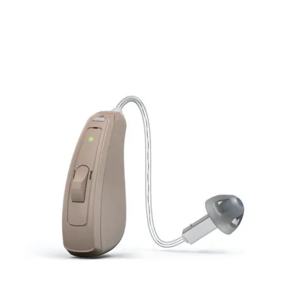 ReSound Key Ric