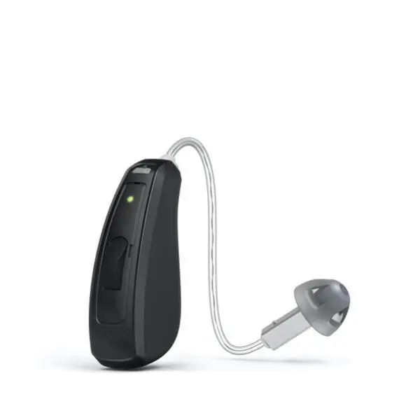 ReSound Key Ric