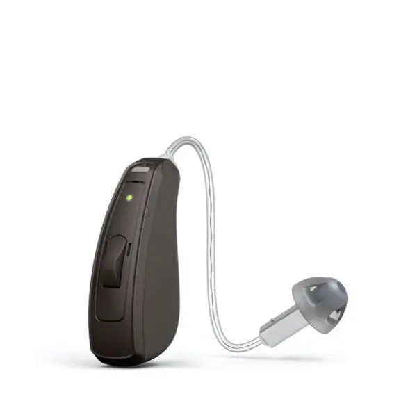 ReSound Key Ric