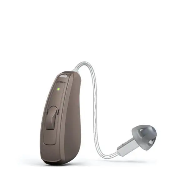ReSound Key Ric