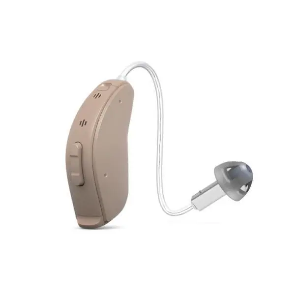 ReSound Key Ric