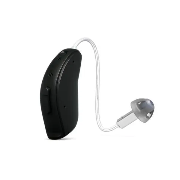 ReSound Key Ric